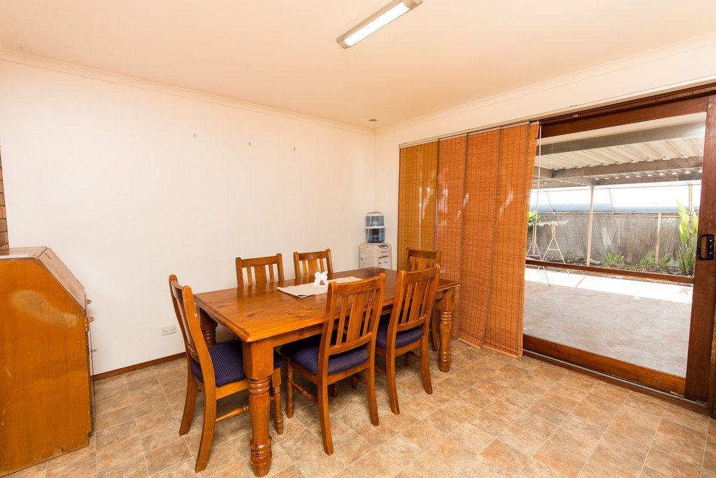 33 Nardoo Street RED CLIFFS 4