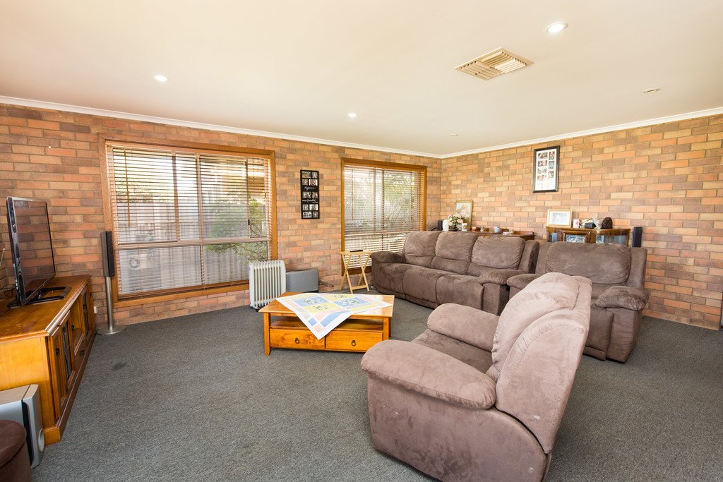 33 Nardoo Street RED CLIFFS 5