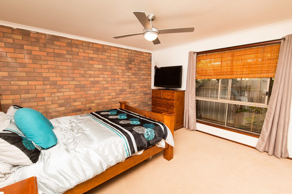 33 Nardoo Street RED CLIFFS 6