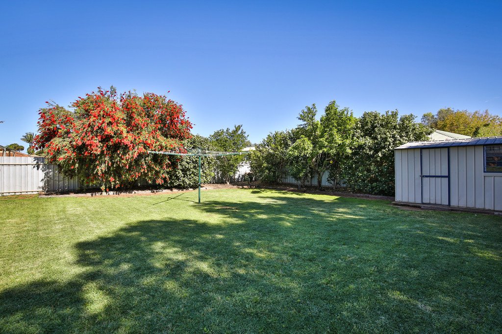 33 Nardoo Street RED CLIFFS 8