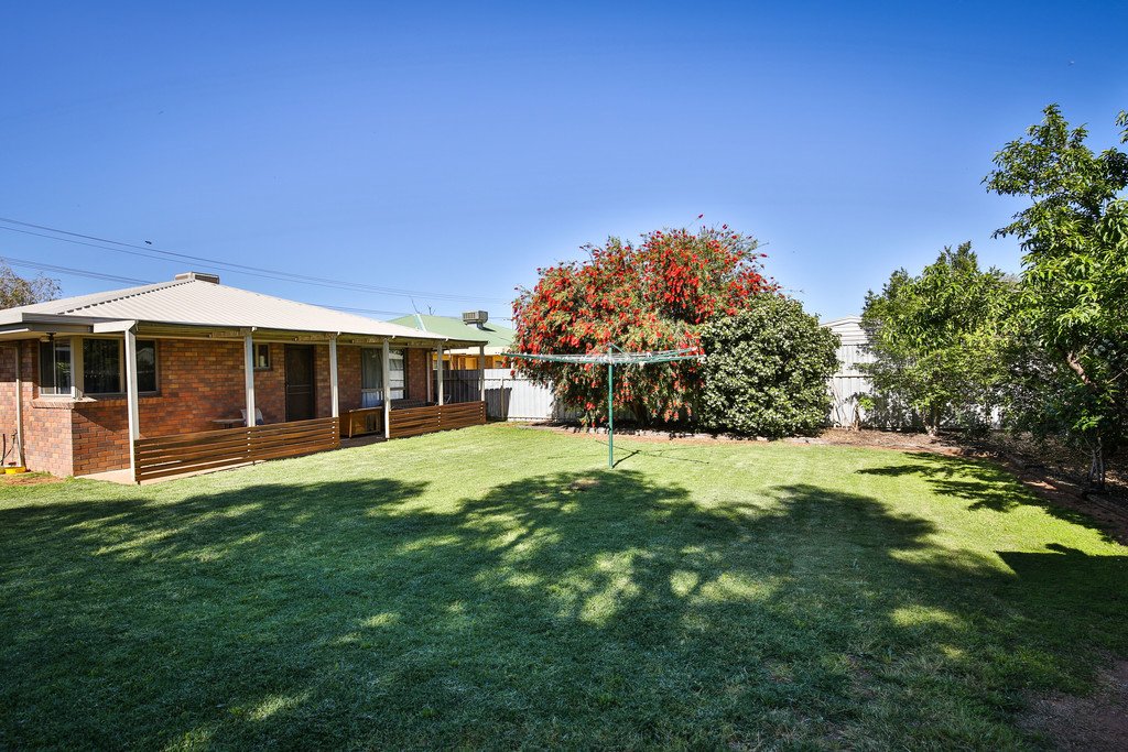 33 Nardoo Street RED CLIFFS 9