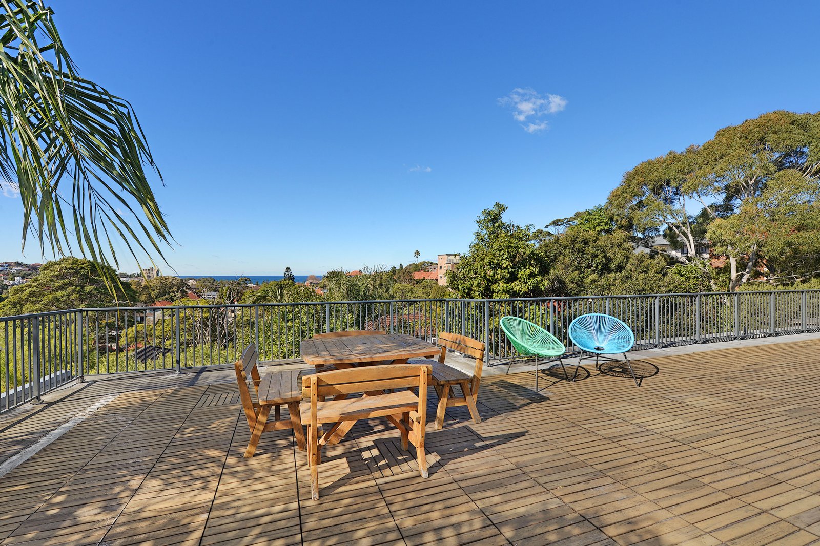 3/3 Nathan Street COOGEE 3