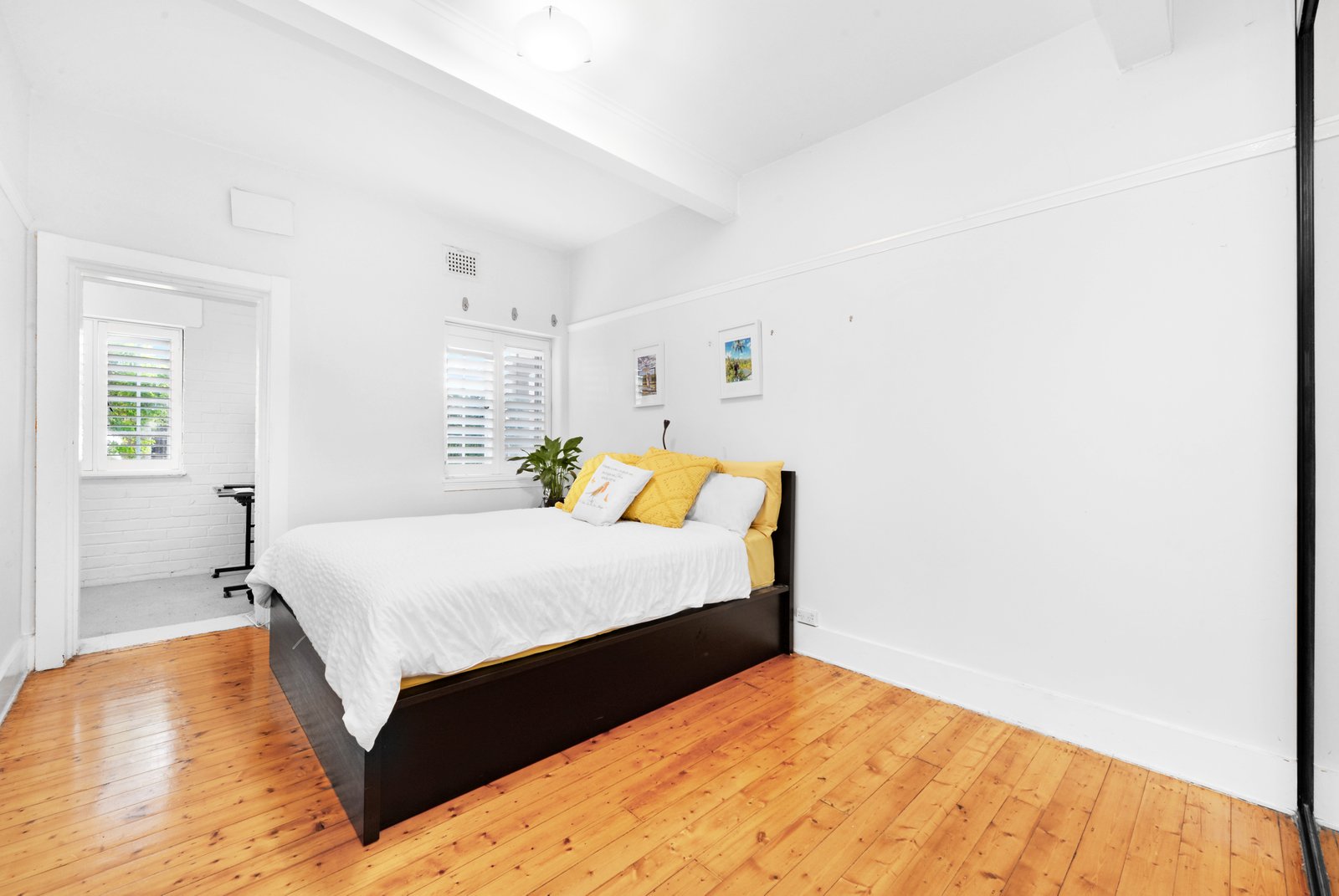 3/3 Nathan Street COOGEE 4