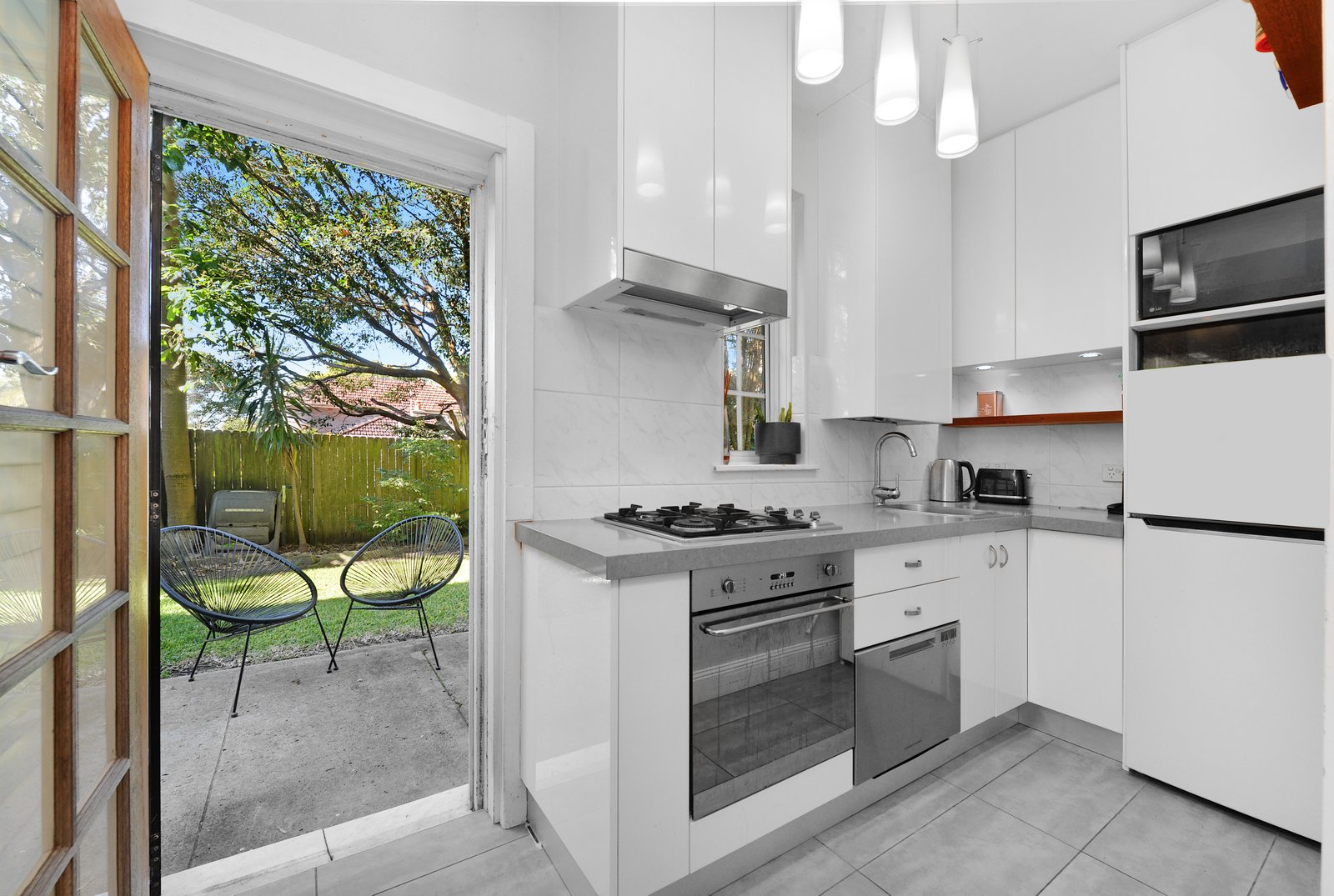 3/3 Nathan Street COOGEE 6