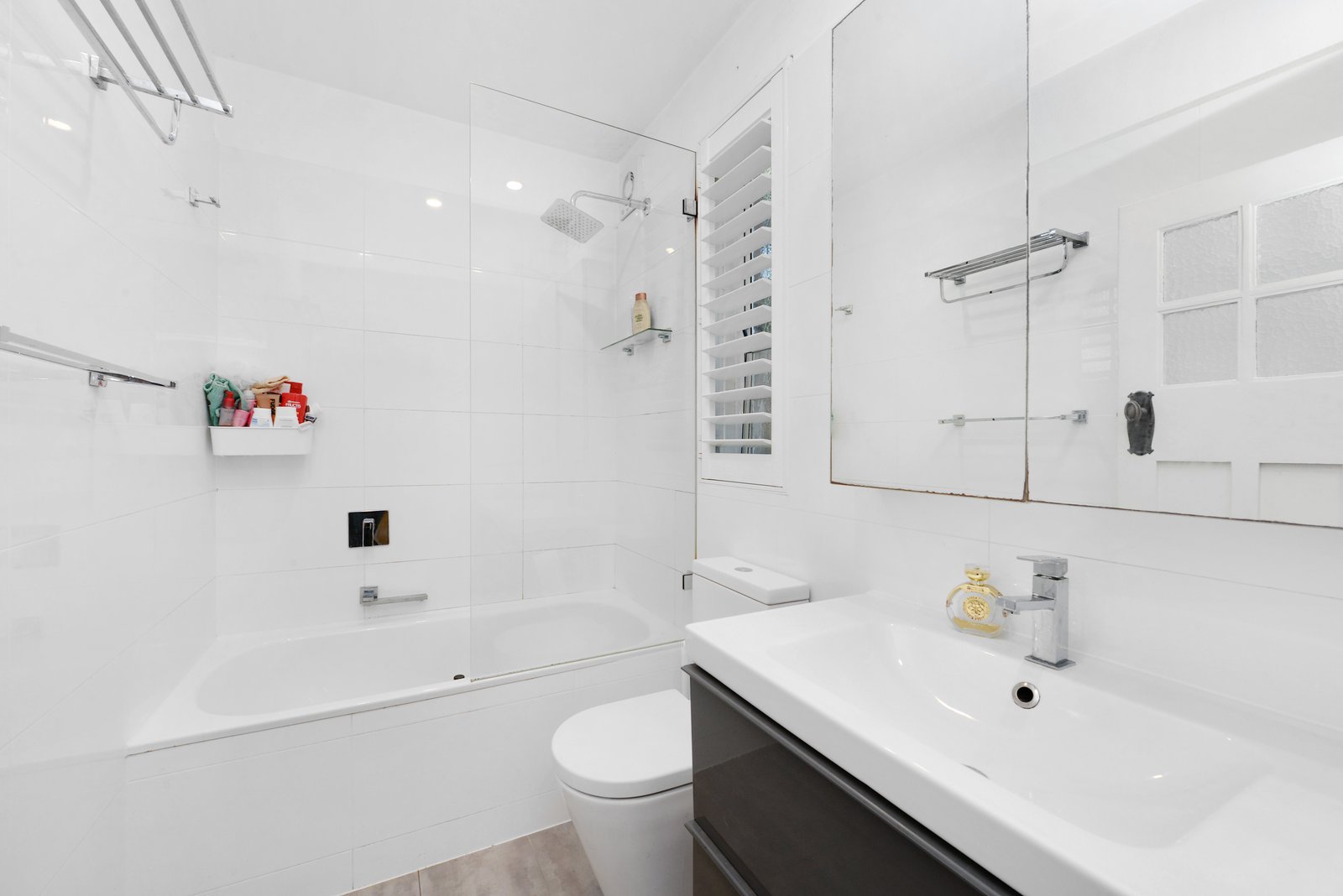 3/3 Nathan Street COOGEE 8