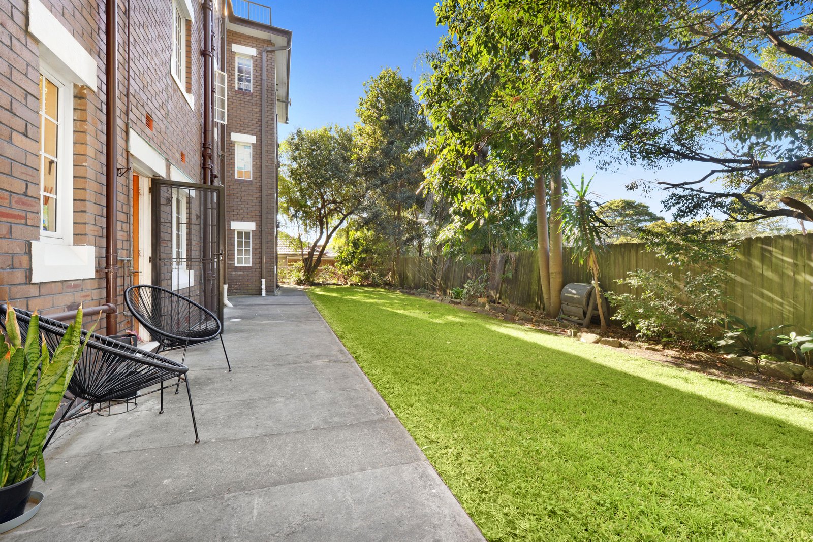 3/3 Nathan Street COOGEE 10