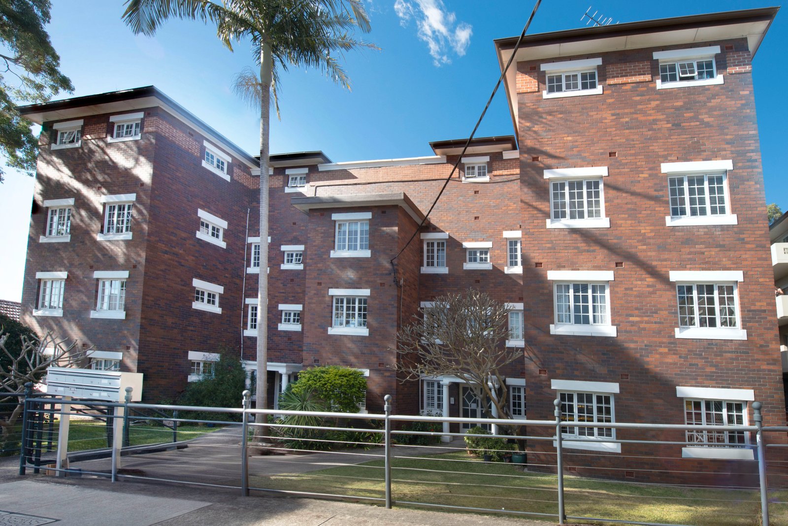 3/3 Nathan Street COOGEE 13