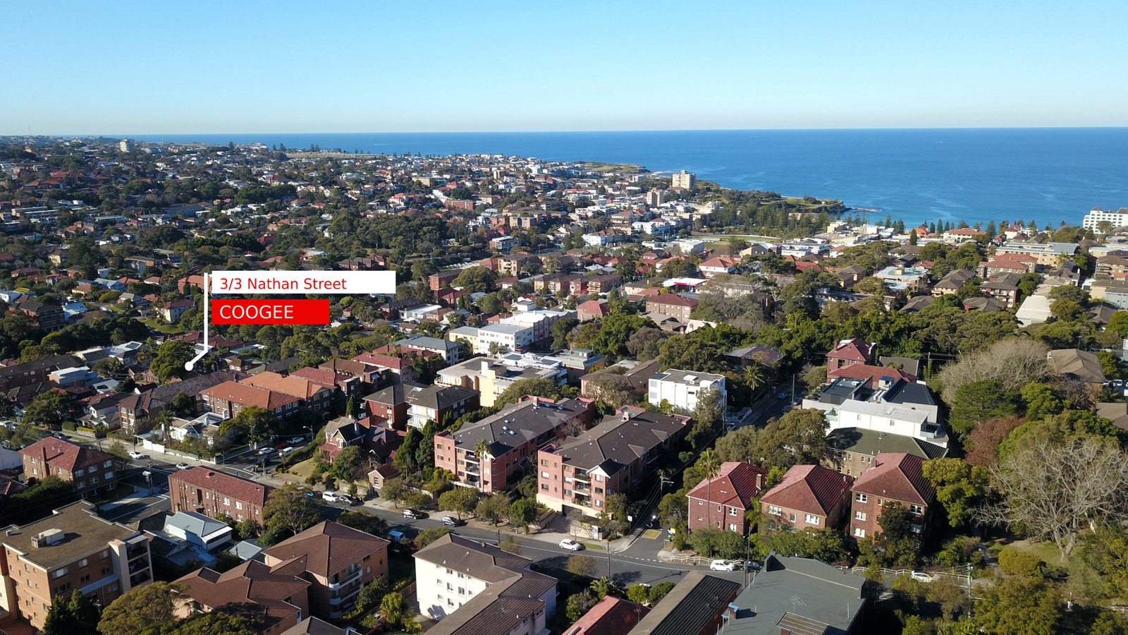 3/3 Nathan Street COOGEE 14