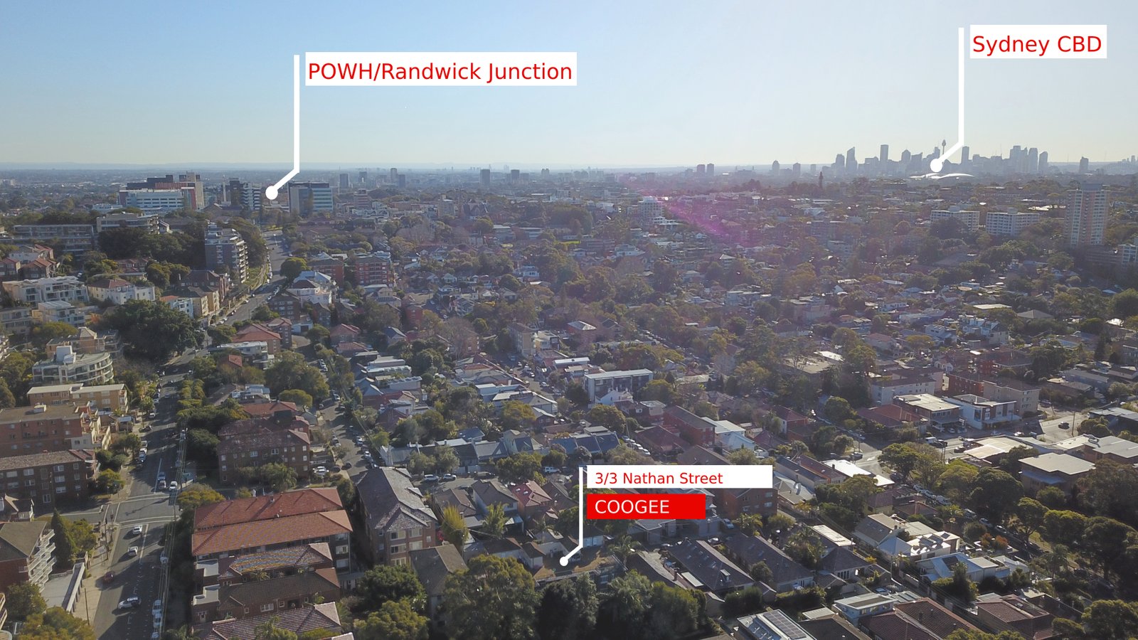 3/3 Nathan Street COOGEE 15