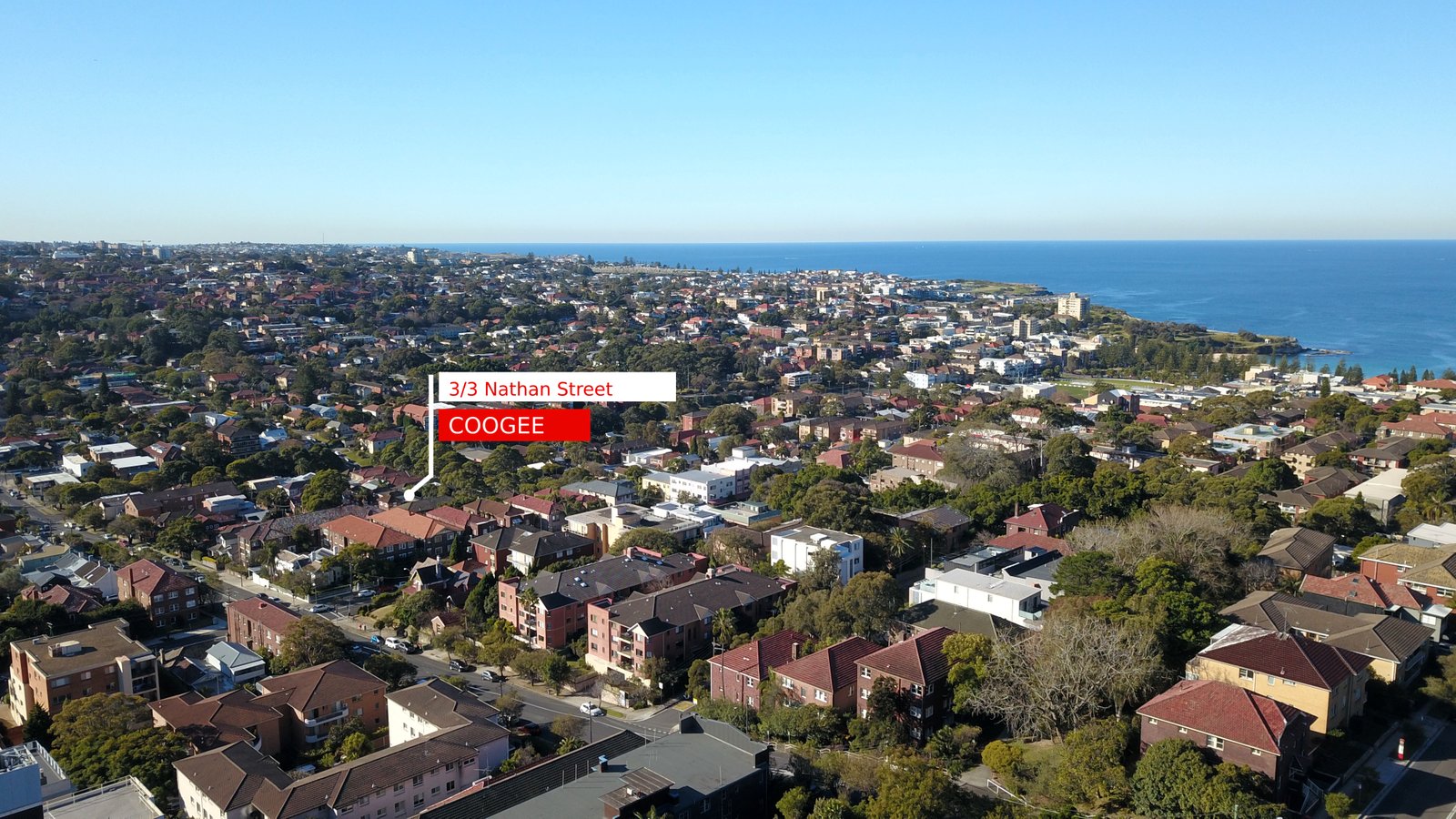 3/3 Nathan Street COOGEE 17