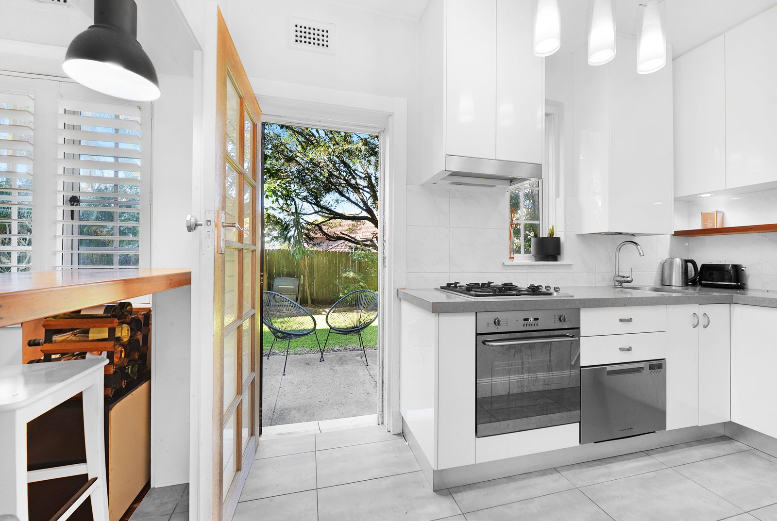 3/3 Nathan Street COOGEE 2