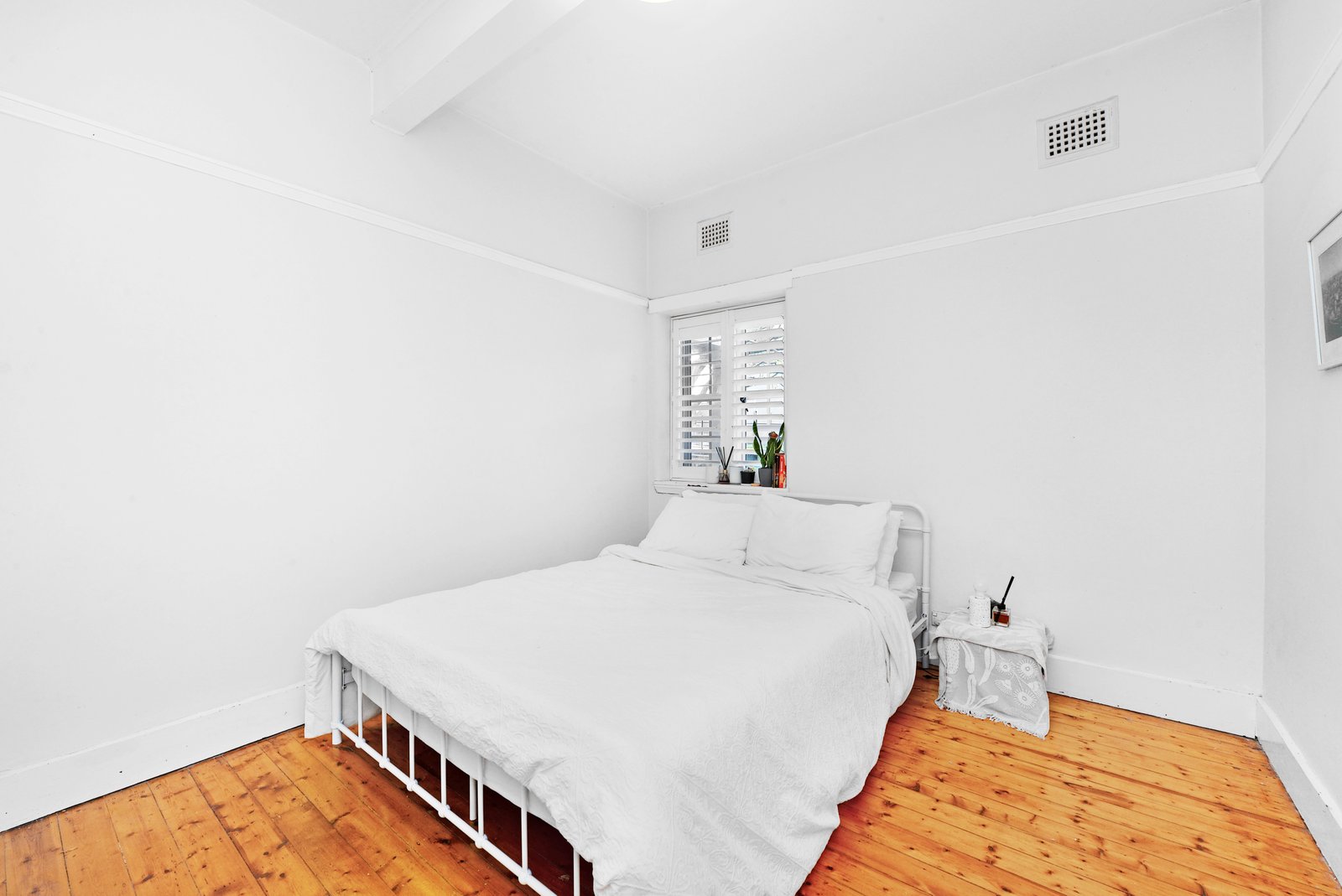3/3 Nathan Street COOGEE 5