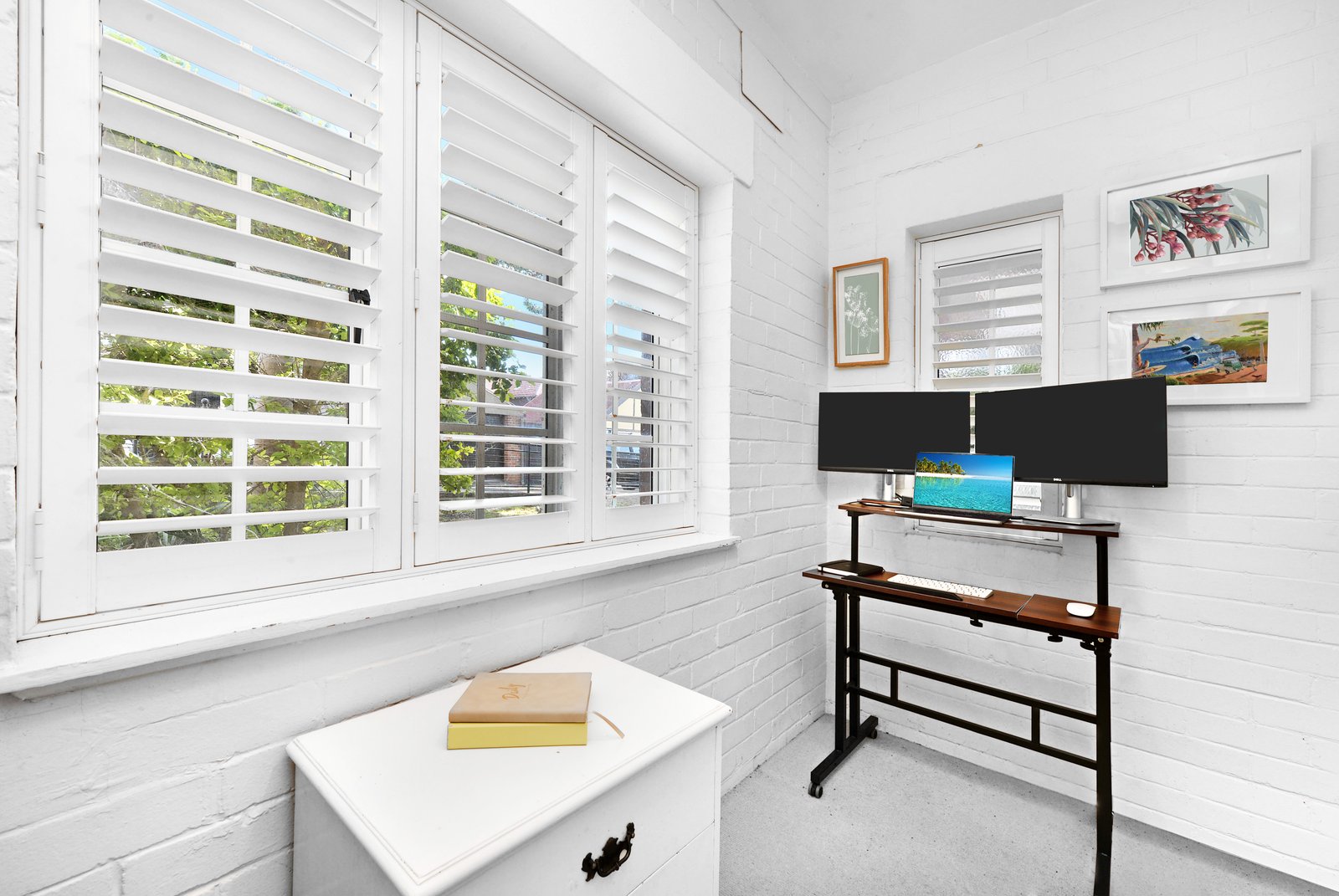 3/3 Nathan Street COOGEE 7