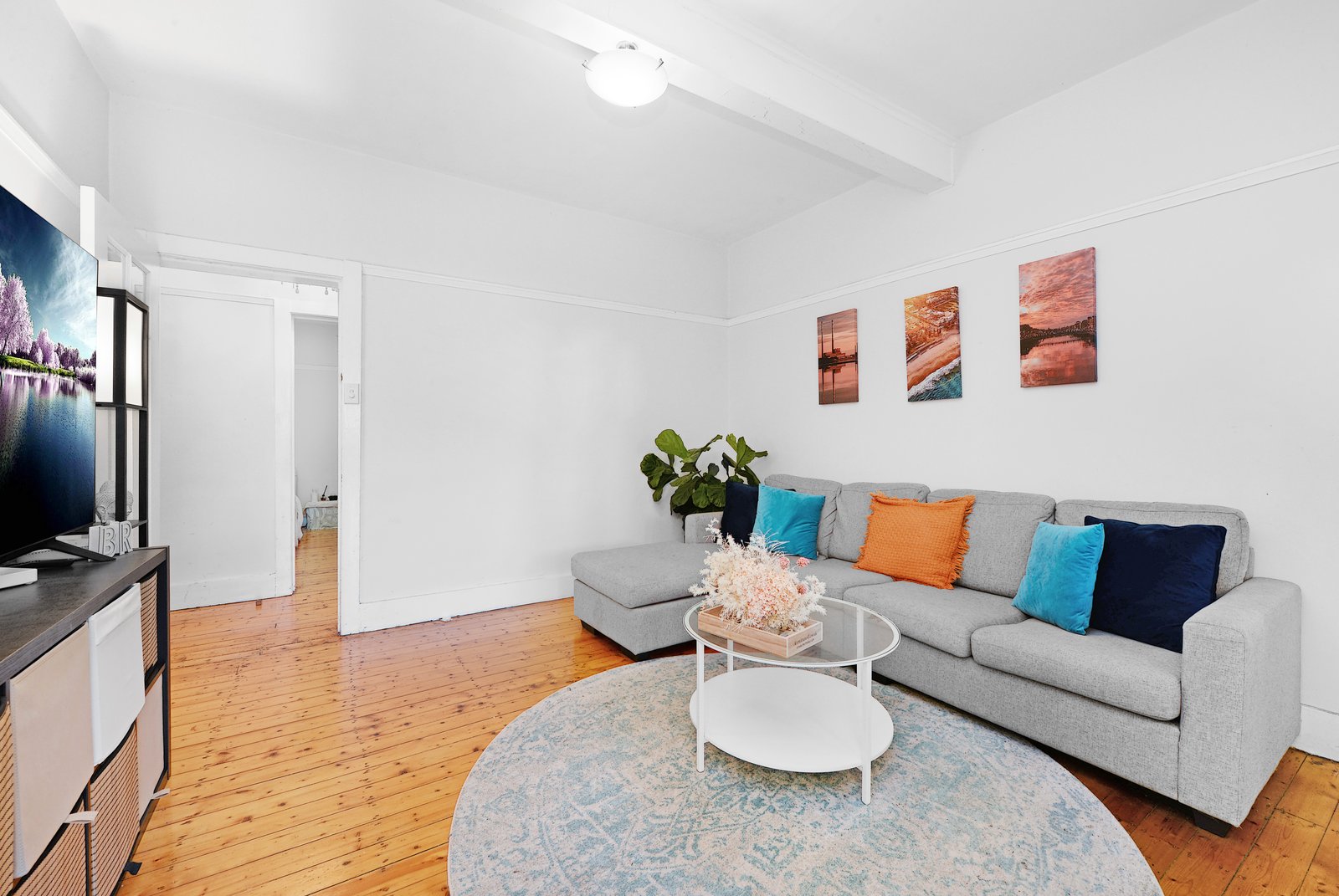 3/3 Nathan Street COOGEE 9