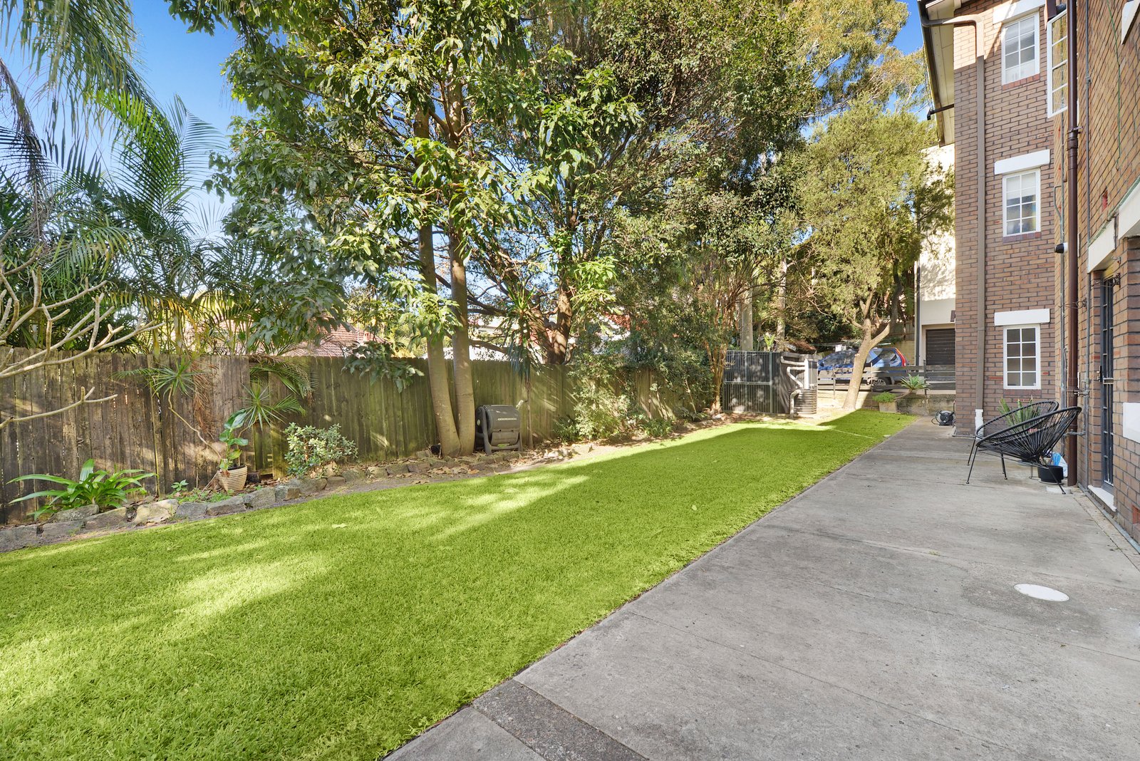 3/3 Nathan Street COOGEE 11