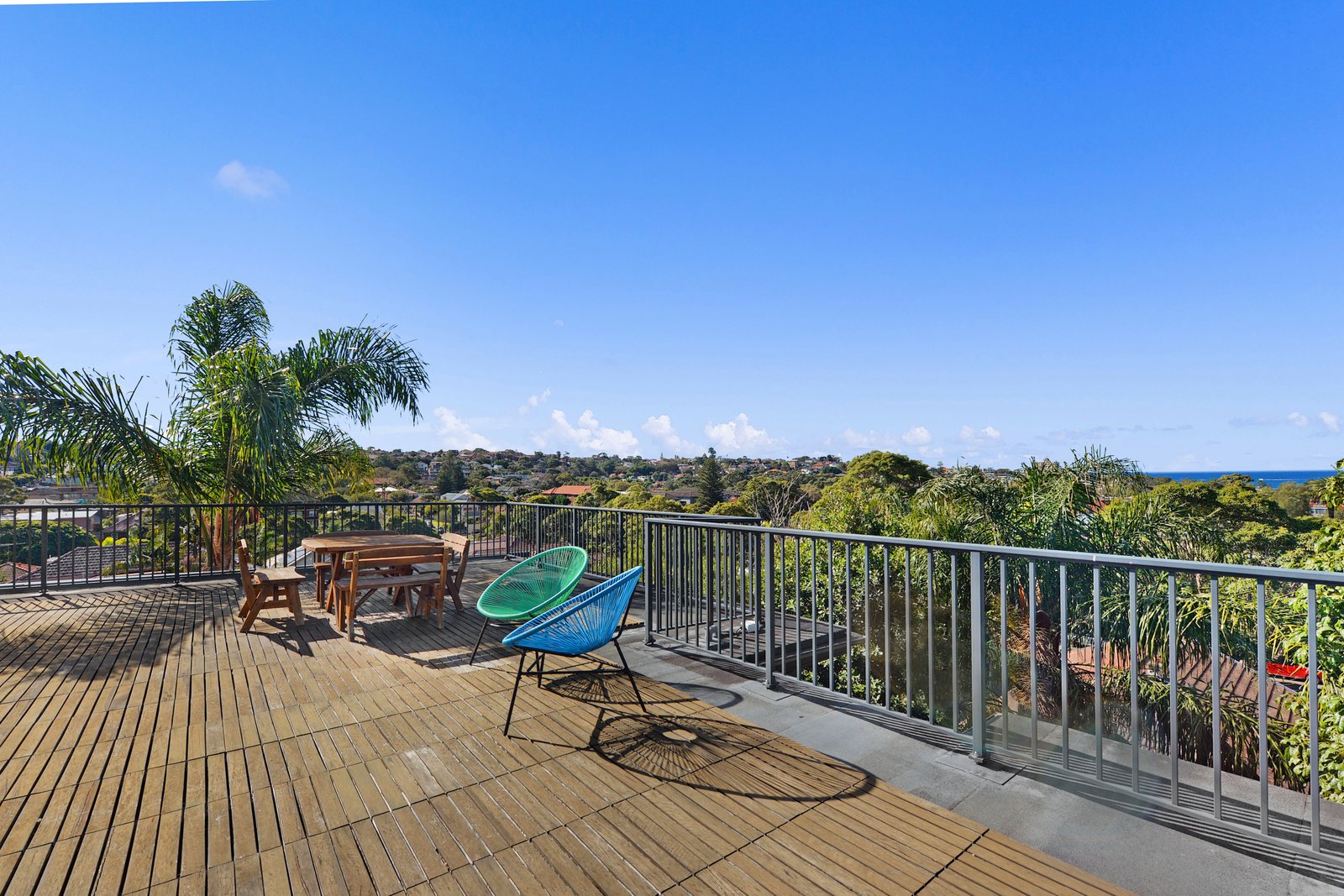 3/3 Nathan Street COOGEE 12