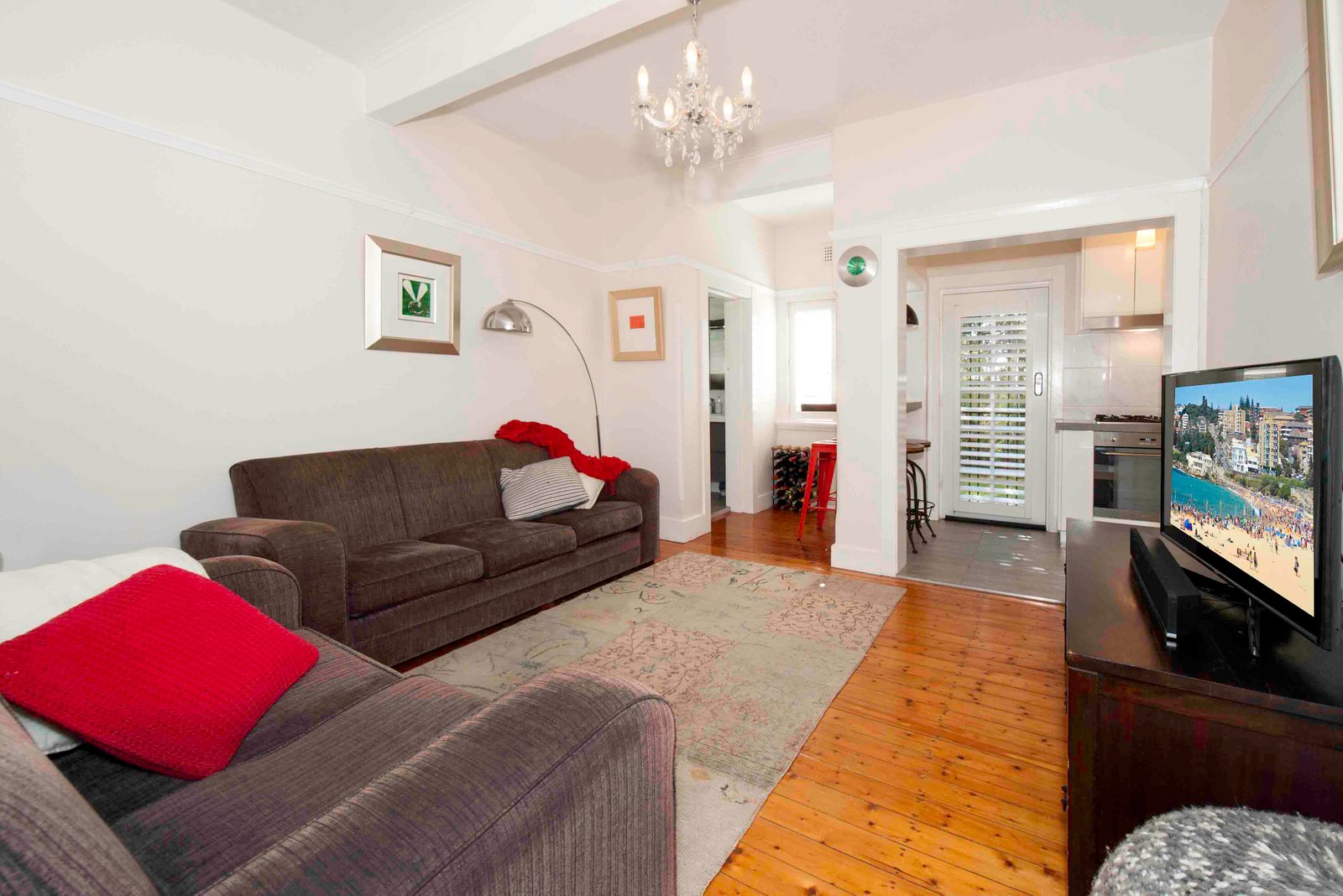 3/3 Nathan Street COOGEE 1