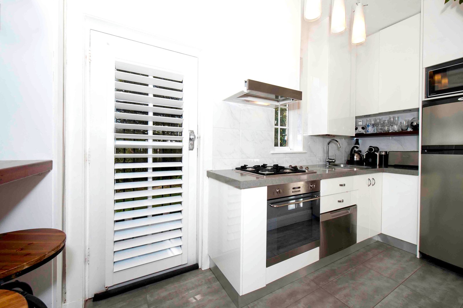 3/3 Nathan Street COOGEE 2