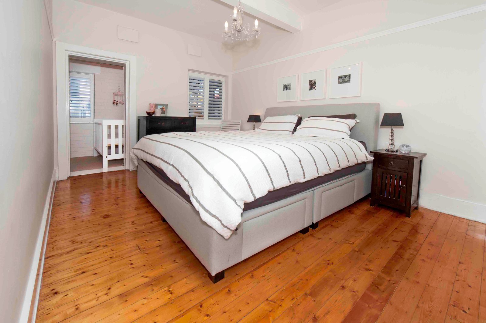 3/3 Nathan Street COOGEE 3