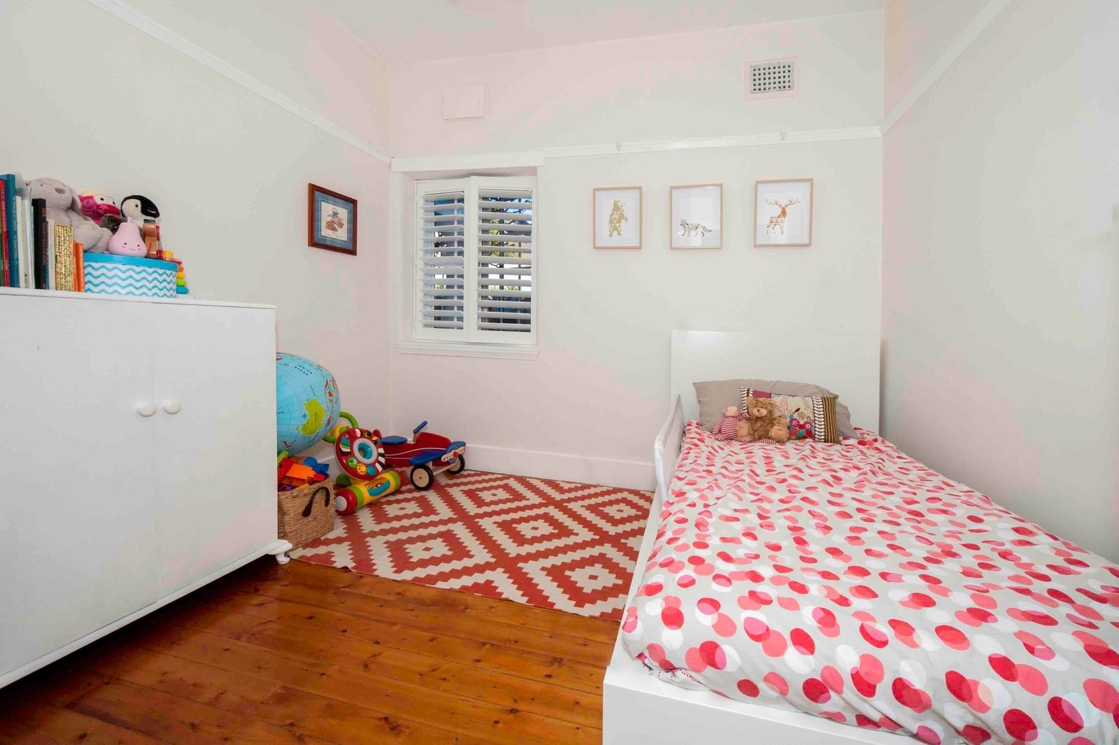 3/3 Nathan Street COOGEE 4