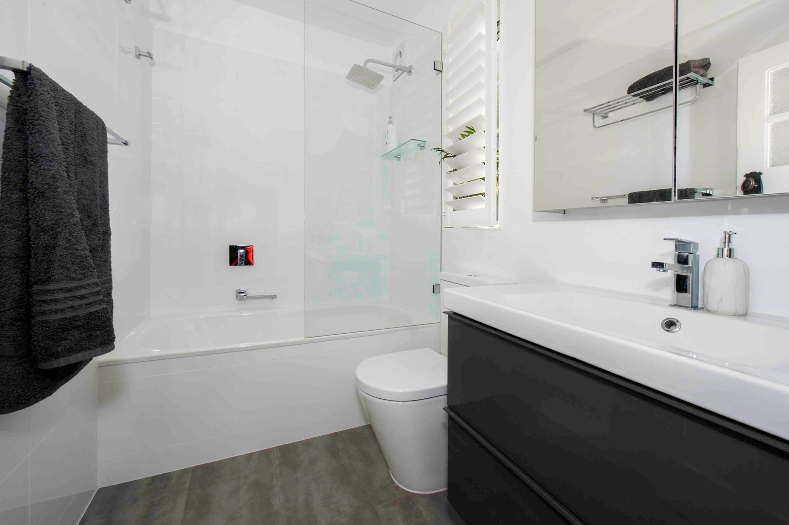 3/3 Nathan Street COOGEE 5