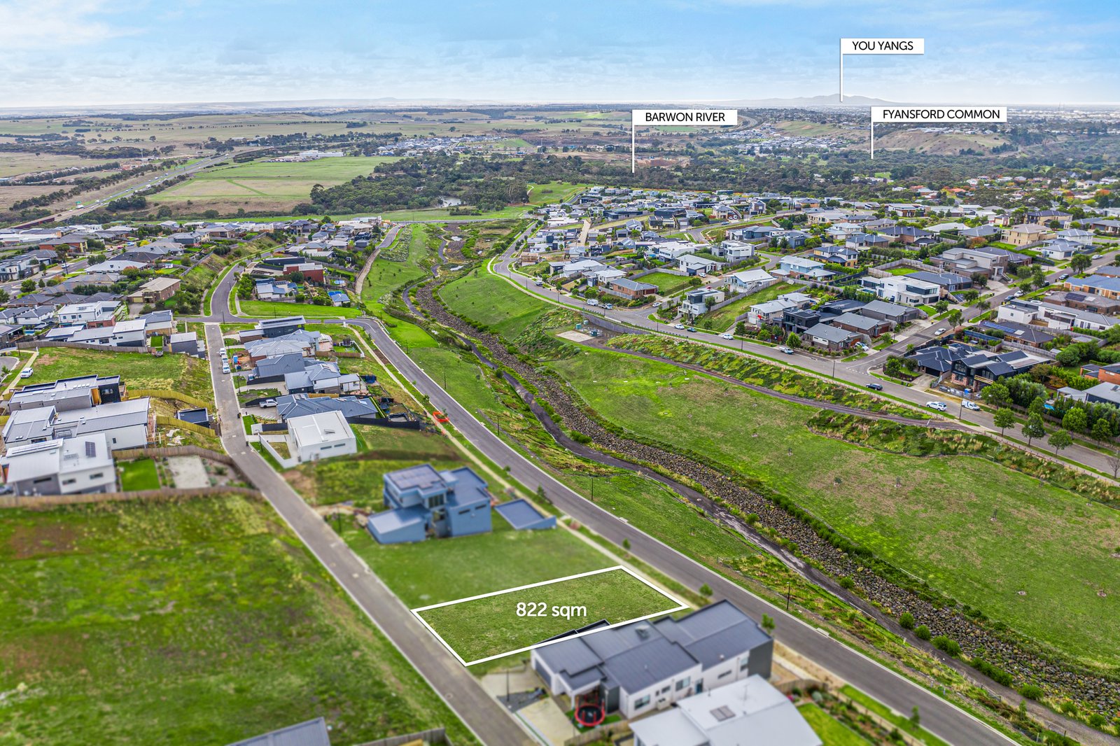 Gallery: 33 Nedlands Drive