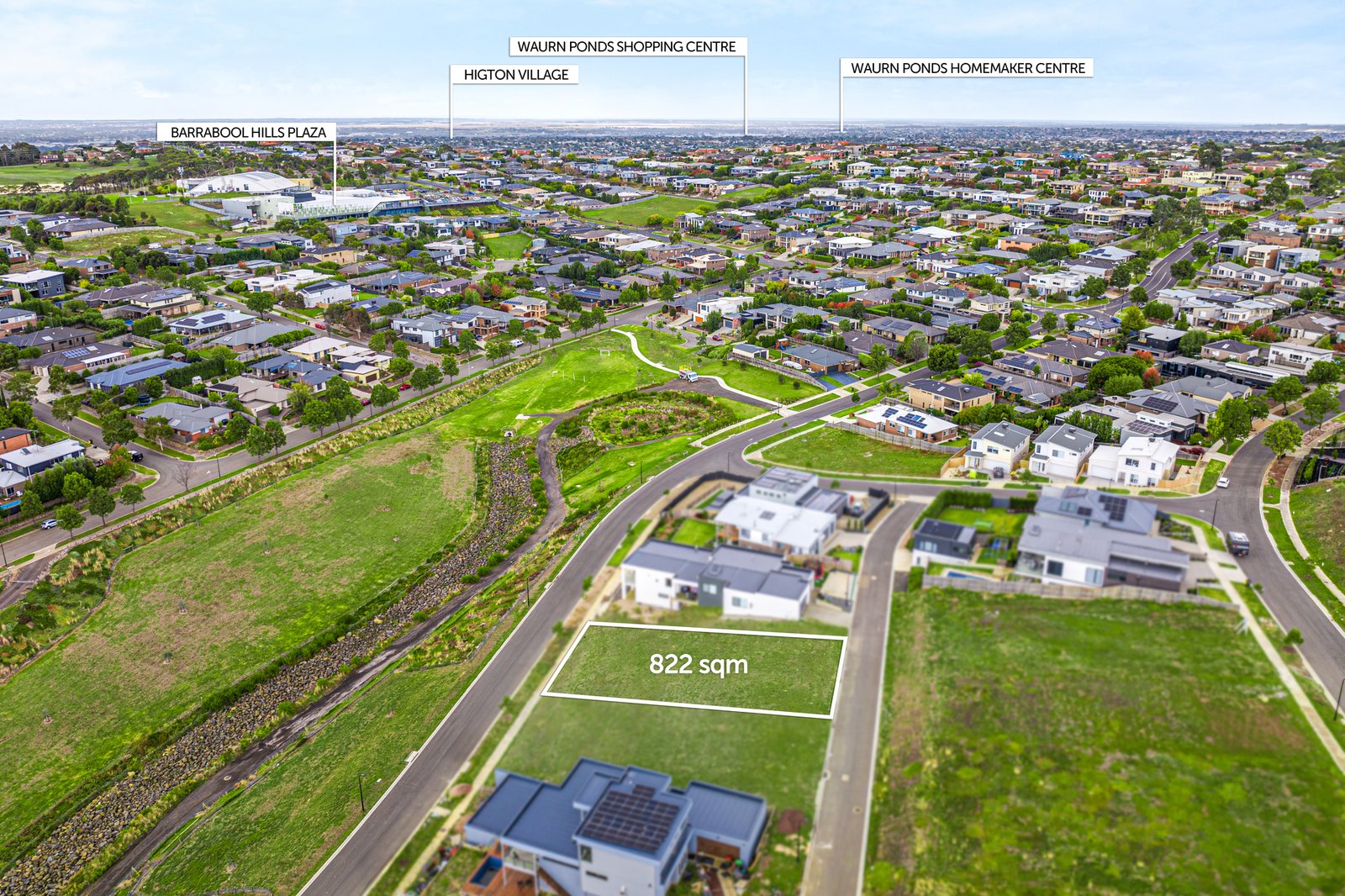 Gallery: 33 Nedlands Drive