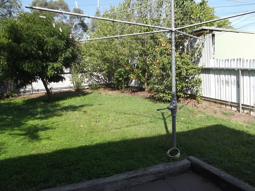 3/3 Neill Street, "Stanley Court"  ADELONG 2