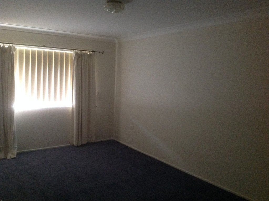 3/3 Neill Street, "Stanley Court"  ADELONG 4