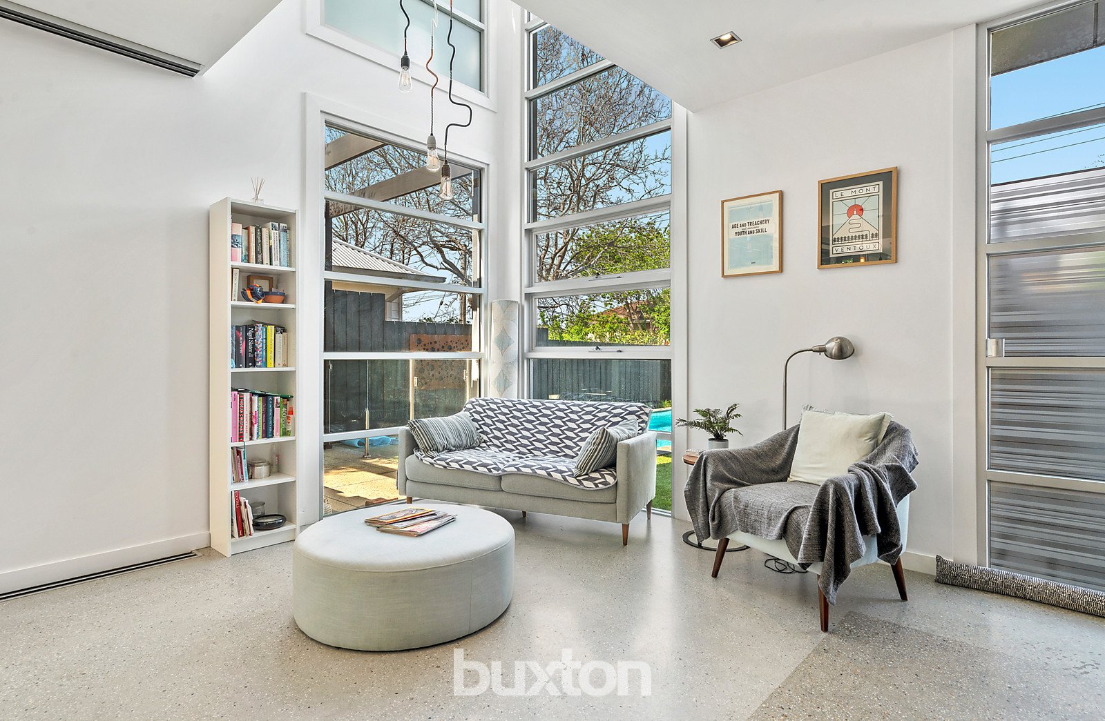 Gallery: 33 Nepean Avenue