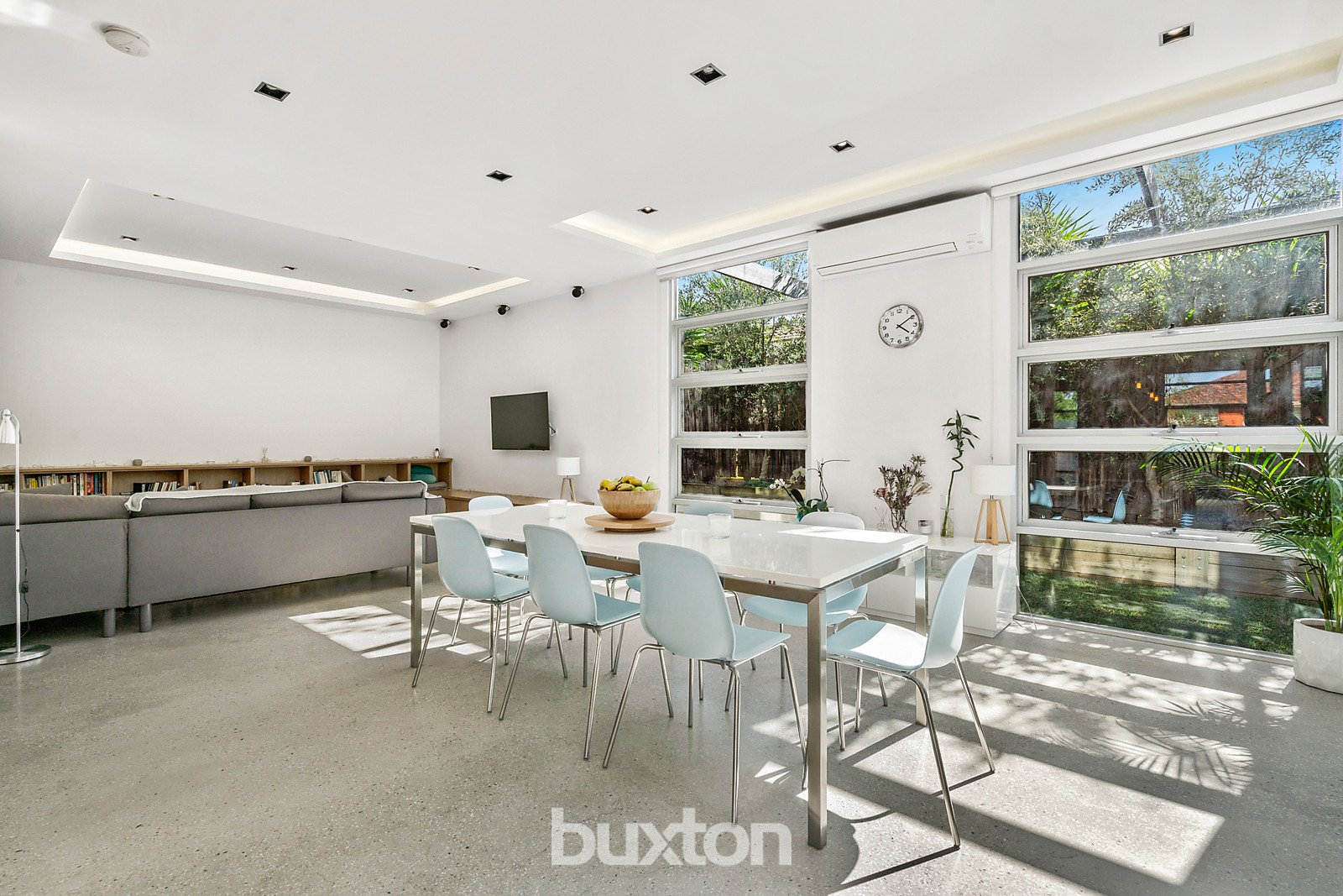 Gallery: 33 Nepean Avenue