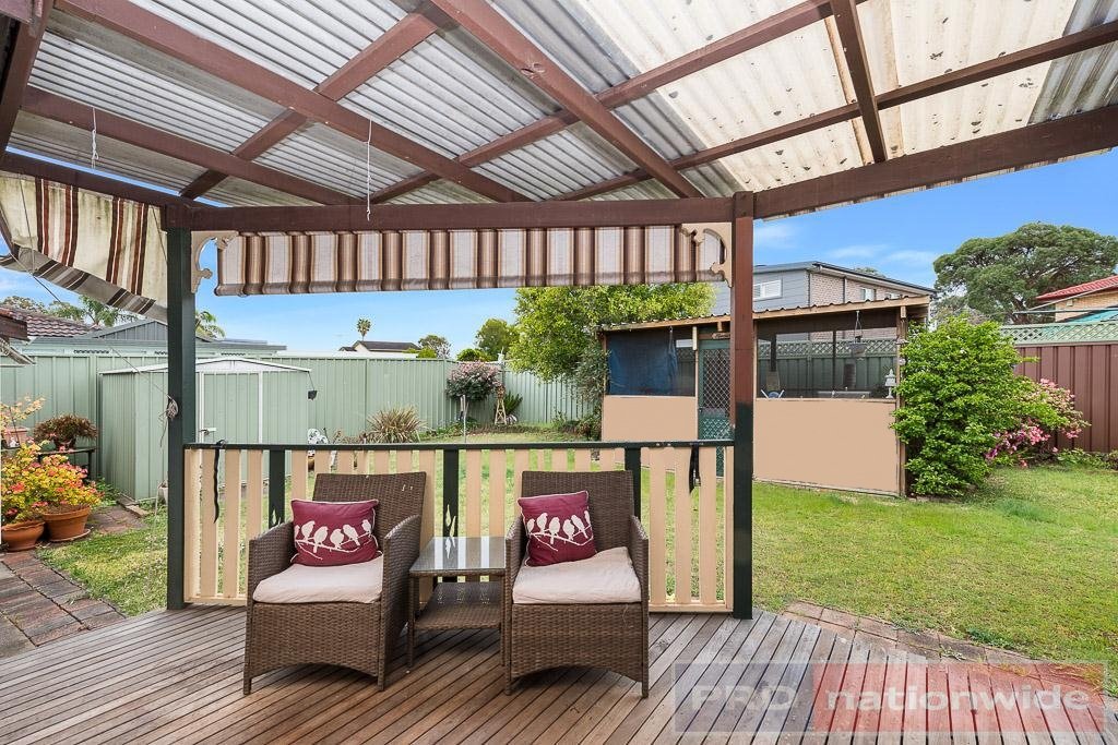 33 Newland Avenue MILPERRA 1