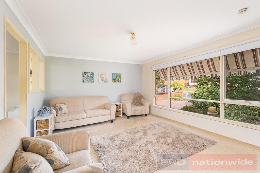 33 Newland Avenue MILPERRA 3
