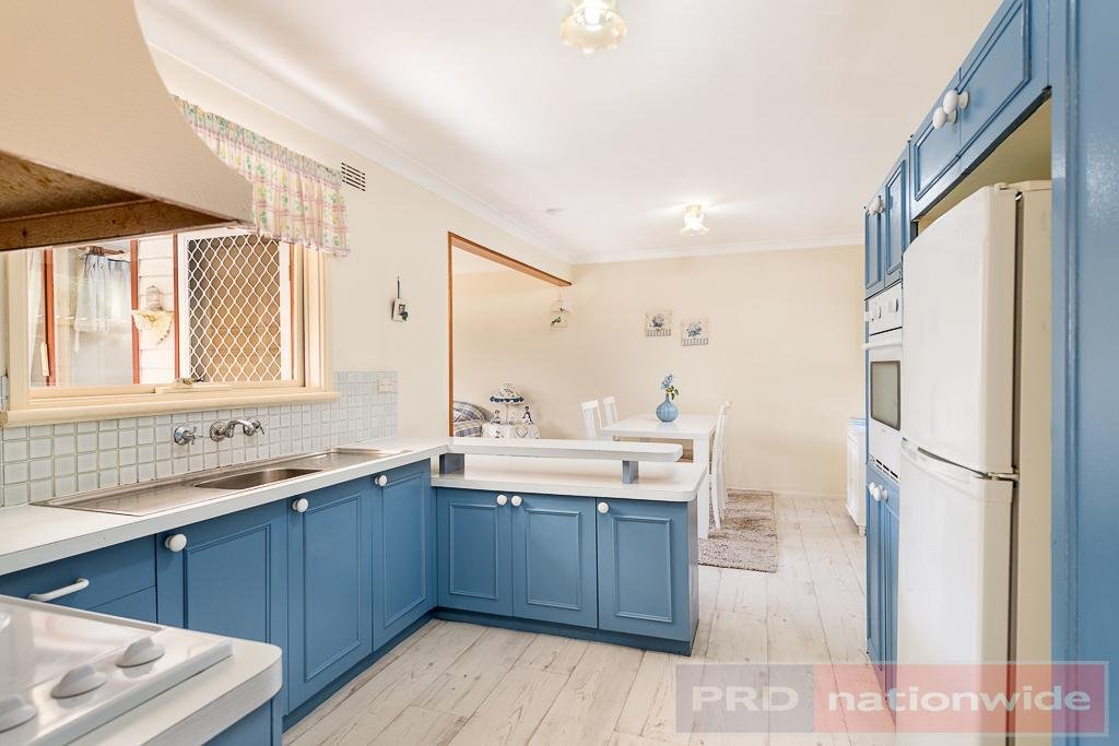 33 Newland Avenue MILPERRA 4