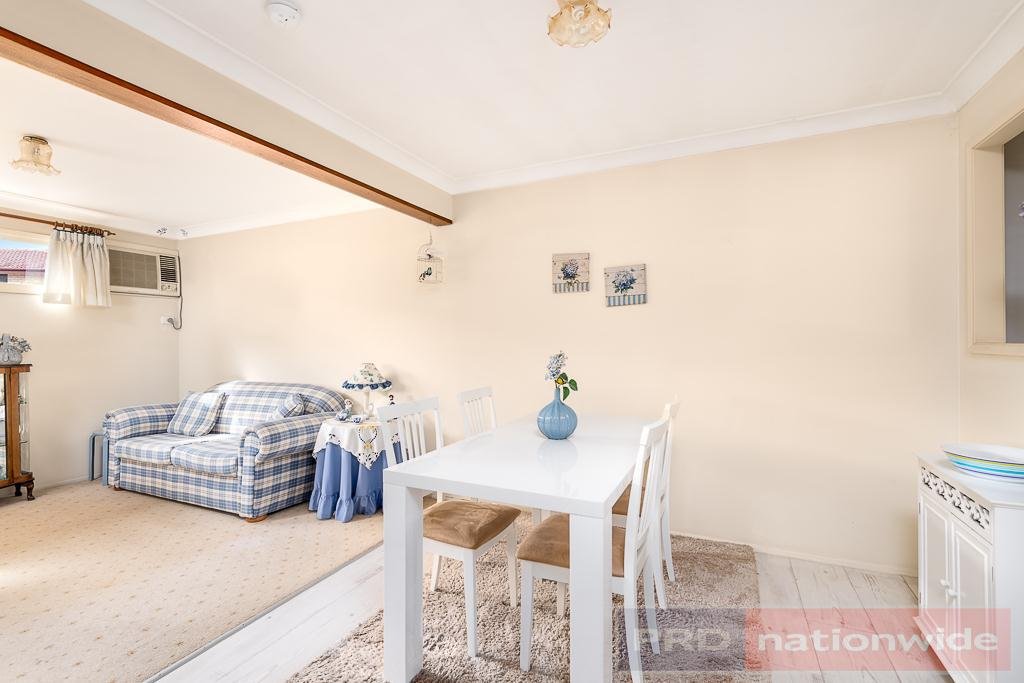 33 Newland Avenue MILPERRA 5