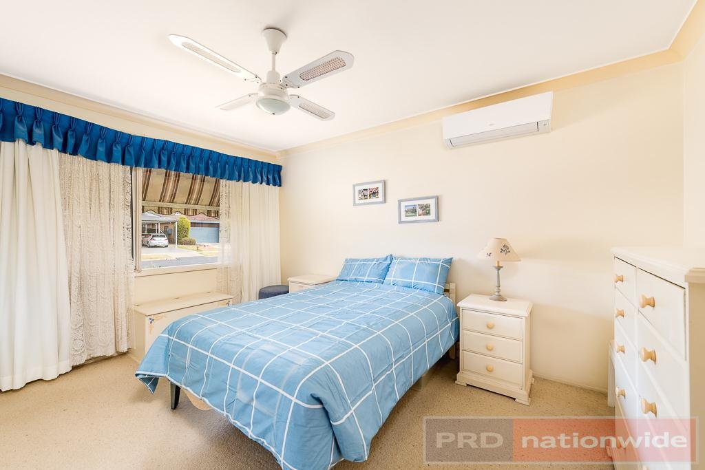 33 Newland Avenue MILPERRA 6