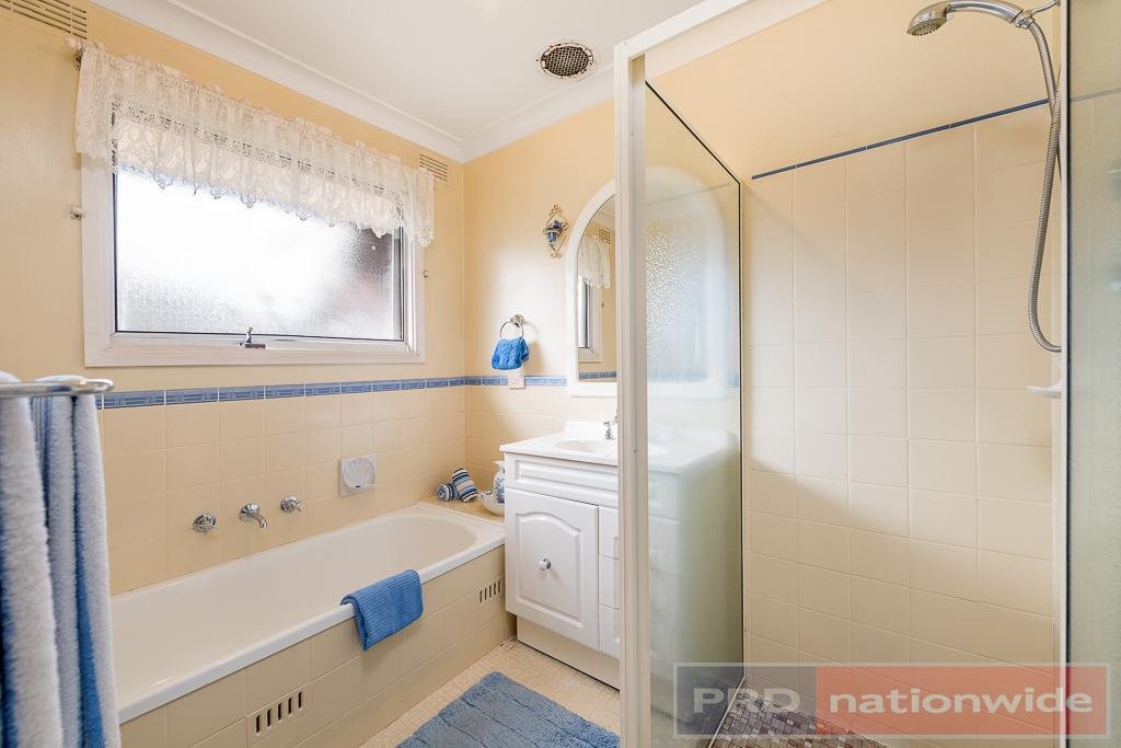 33 Newland Avenue MILPERRA 7