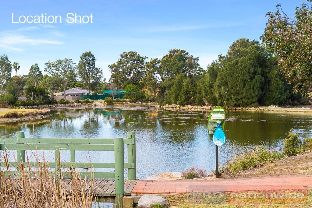 33 Newland Avenue MILPERRA 9