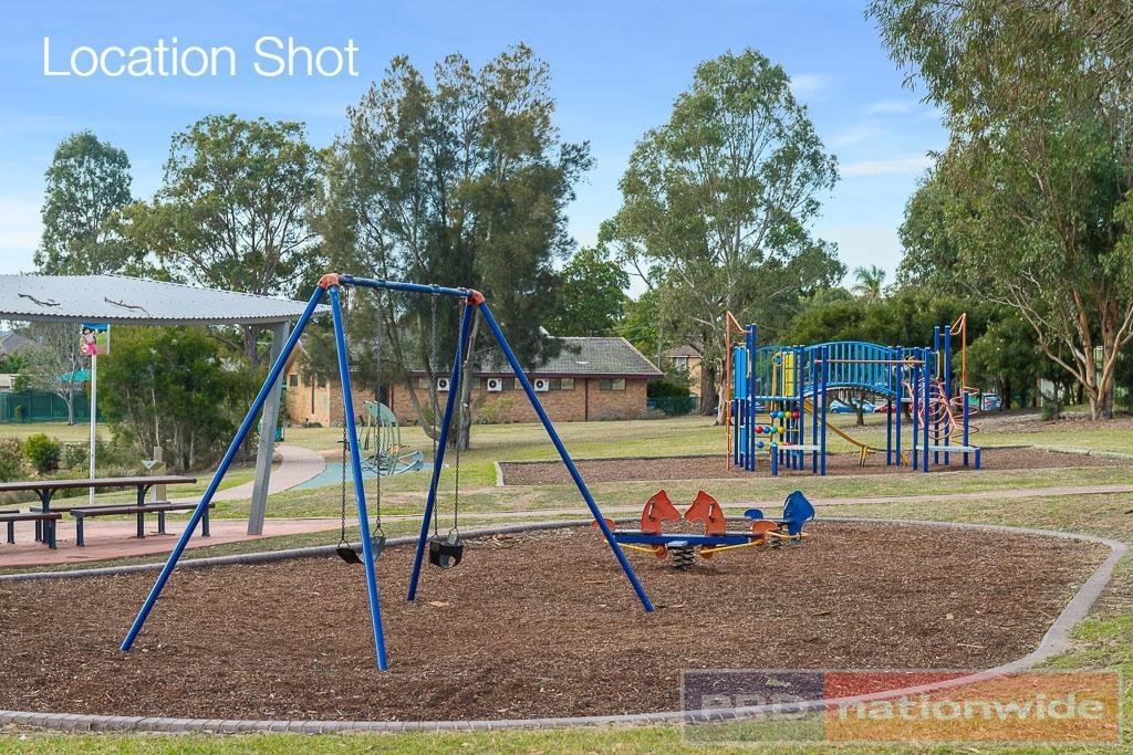 33 Newland Avenue MILPERRA 10