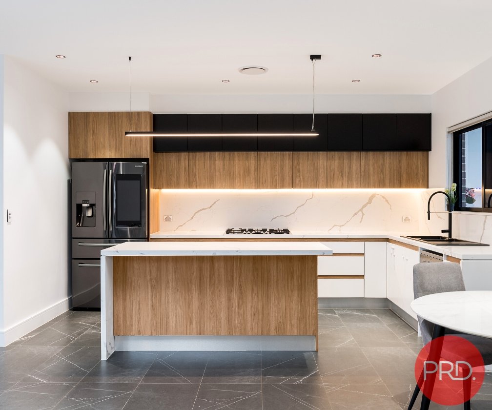 33 Newland Avenue MILPERRA 3