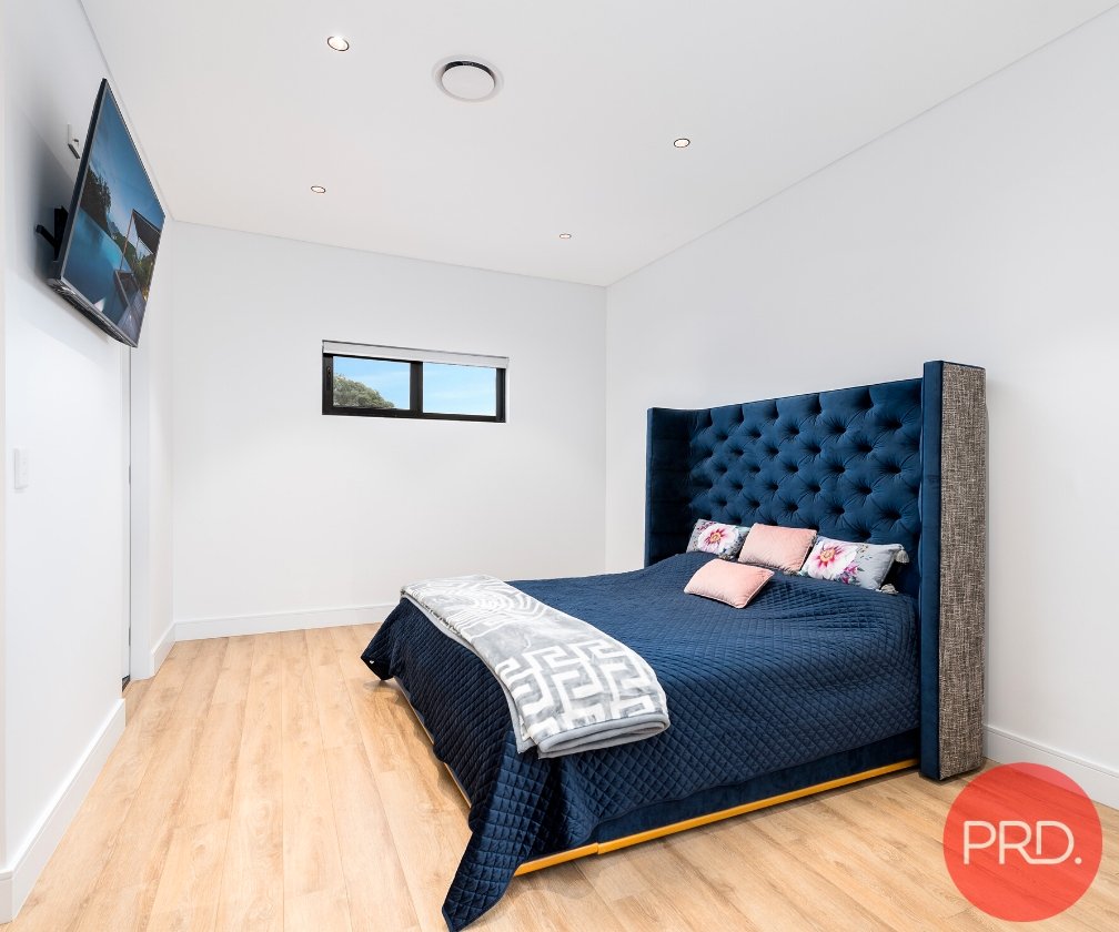 33 Newland Avenue MILPERRA 4