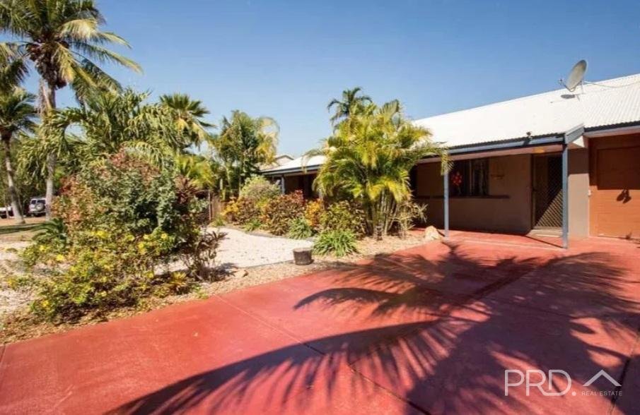 33 Nightingall Drive CABLE BEACH 3