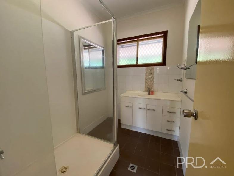 33 Nightingall Drive CABLE BEACH 9