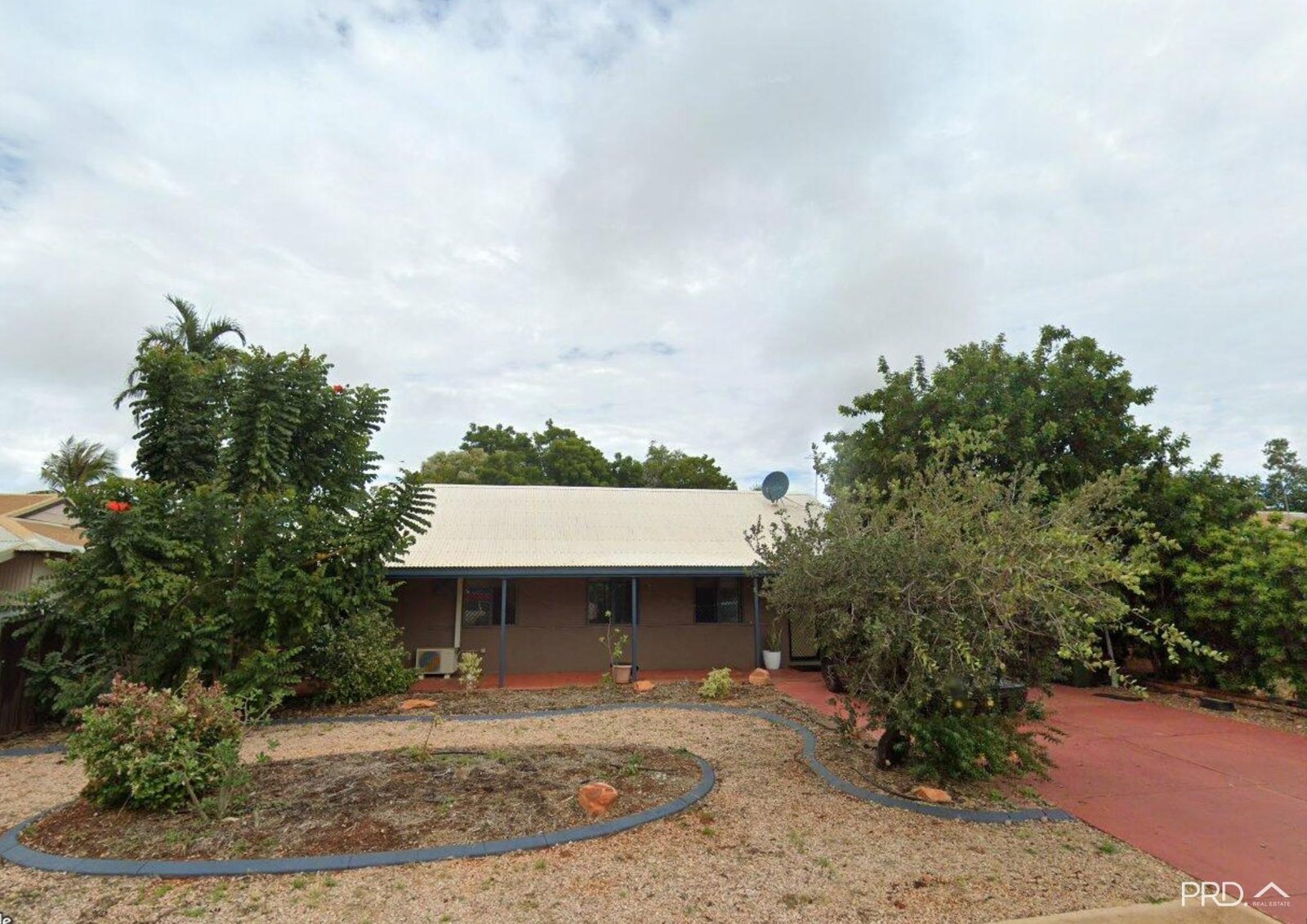 33 Nightingall Drive CABLE BEACH 12