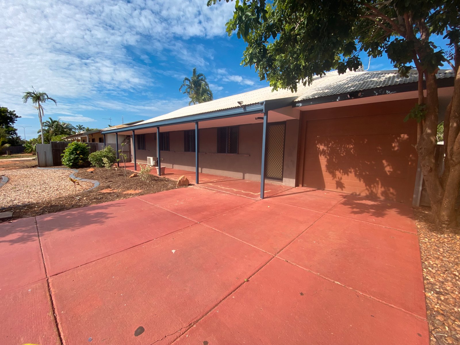 33 Nightingall Drive CABLE BEACH 2