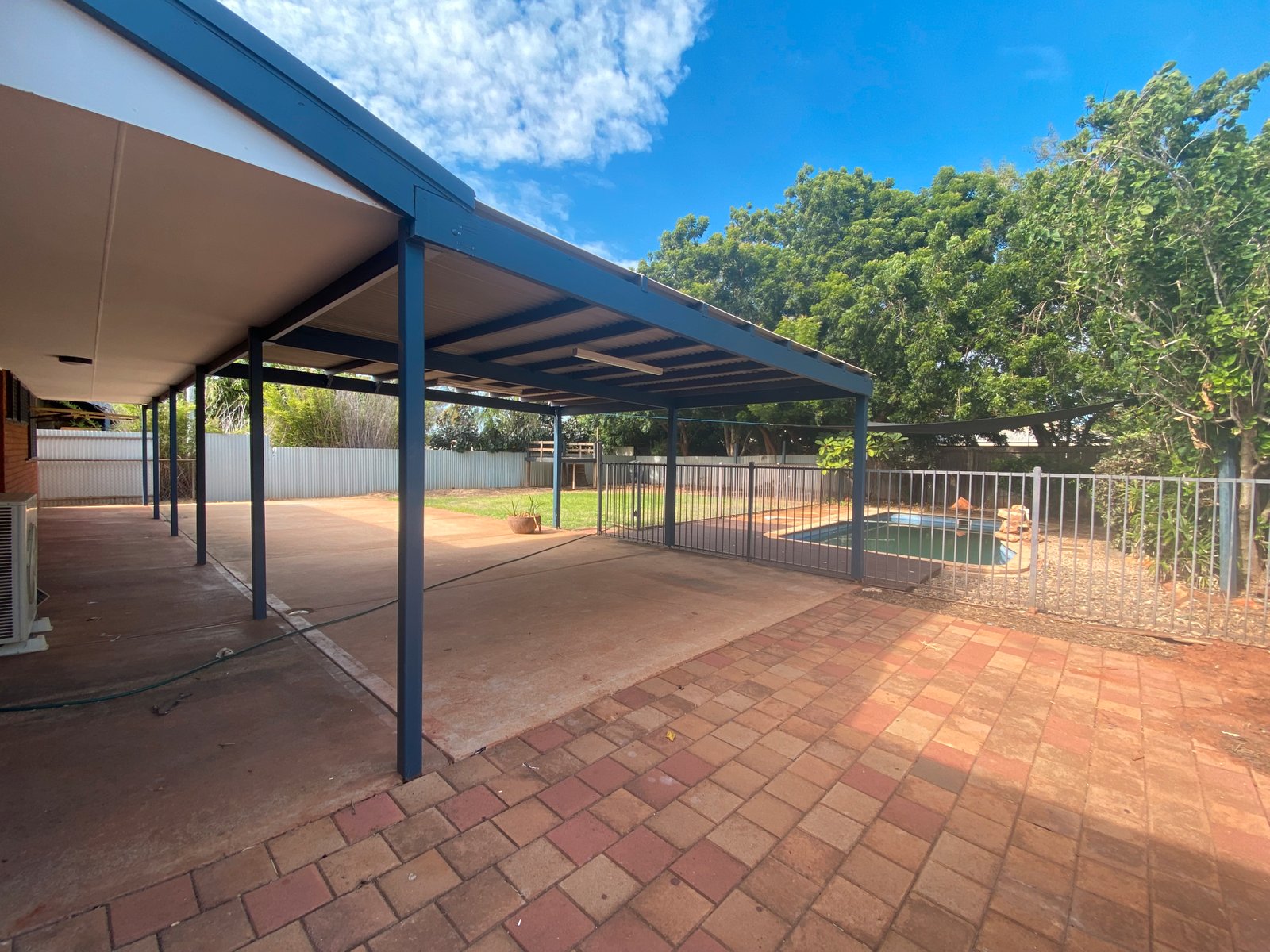 33 Nightingall Drive CABLE BEACH 3