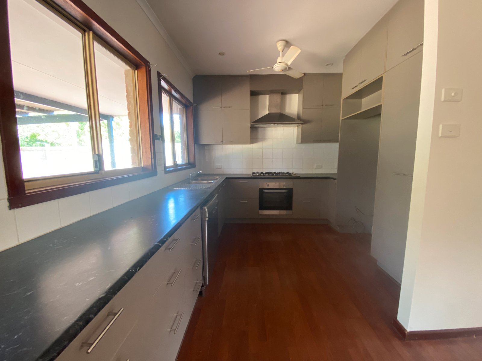 33 Nightingall Drive CABLE BEACH 6