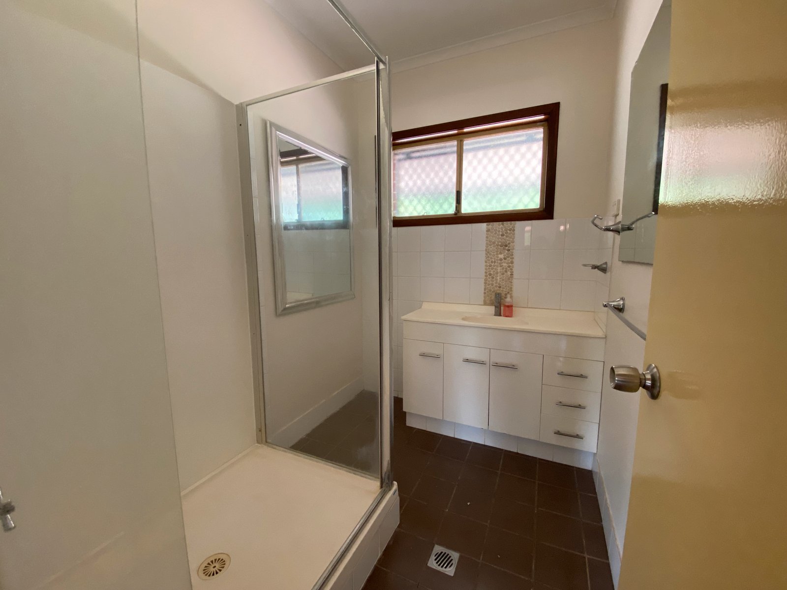 33 Nightingall Drive CABLE BEACH 10