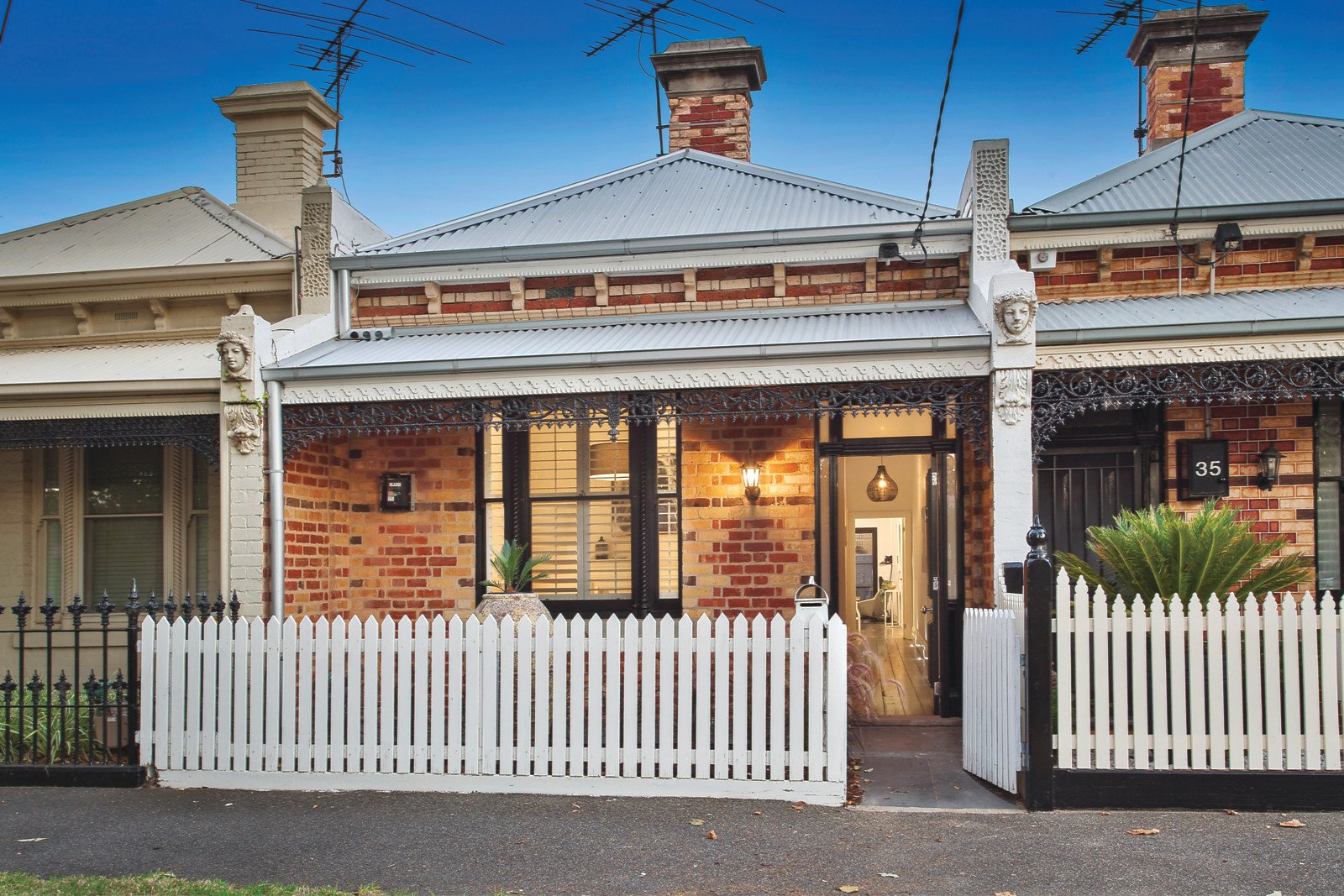 33 Nimmo Street, Middle Park, VIC