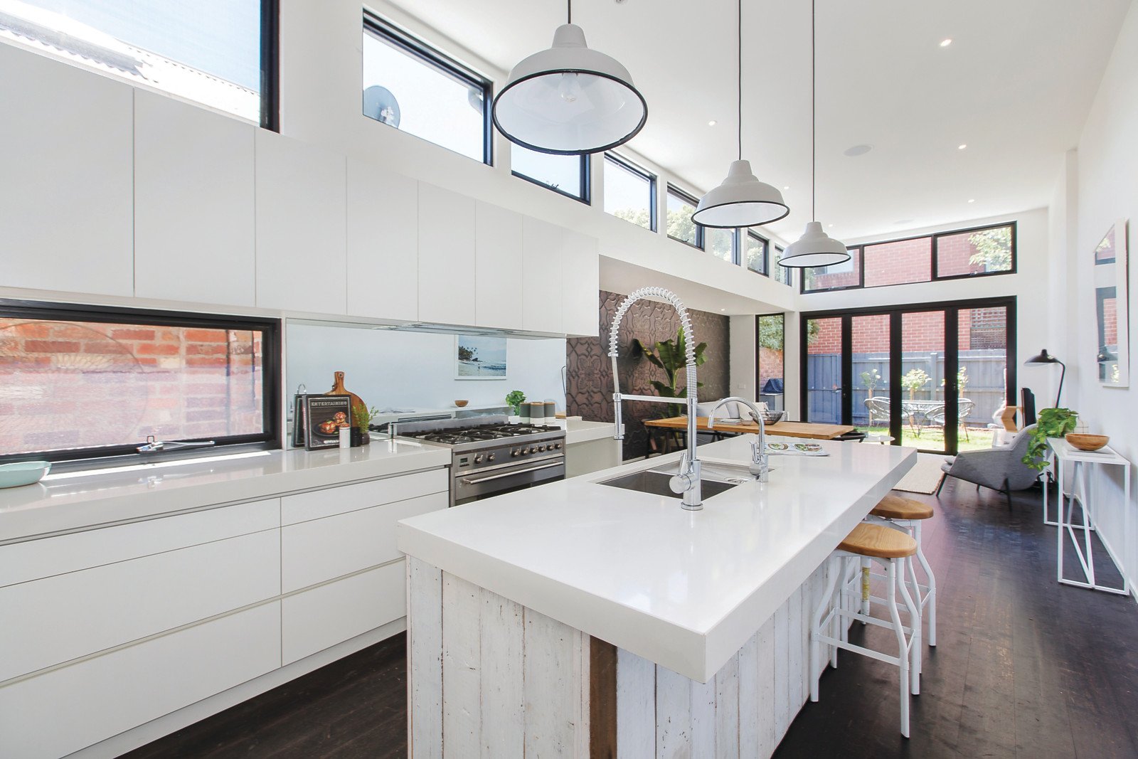 33 Nimmo Street, Middle Park, VIC